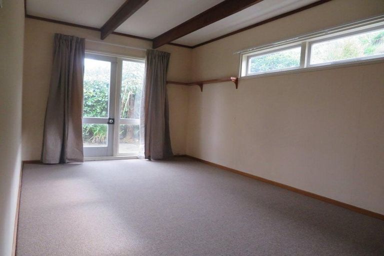 Photo of property in 67 Cedar Street, Maungaraki, Lower Hutt, 5010
