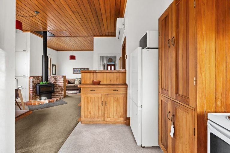 Photo of property in 110 Waghorne Street, Ahuriri, Napier, 4110