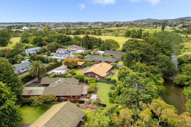 Photo of property in 122a Oropi Road, Greerton, Tauranga, 3112