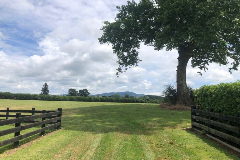 Photo of property in 36 Eldonwood Drive, Matamata, 3400