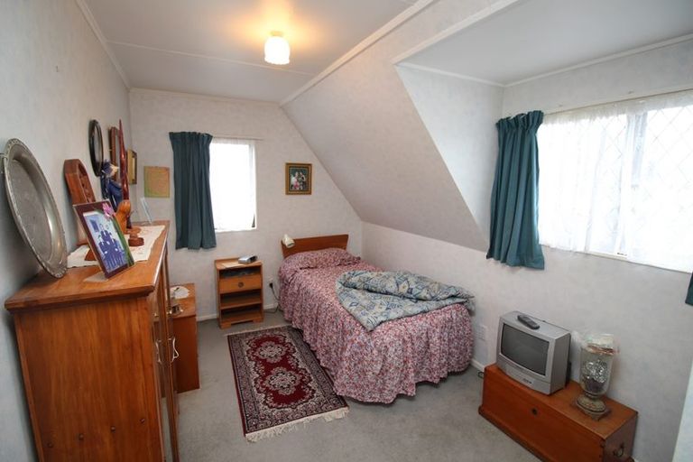 Photo of property in 1 Kensington Road, Marton, 4710