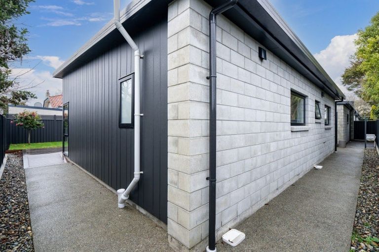 Photo of property in 375 Herbert Street, Windsor, Invercargill, 9810