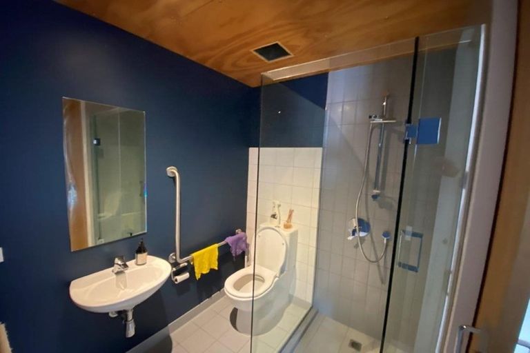 Photo of property in 4p/34 Douglas Street, Ponsonby, Auckland, 1021