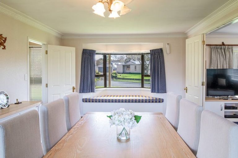 Photo of property in 4 Austen Place, Leamington, Cambridge, 3432