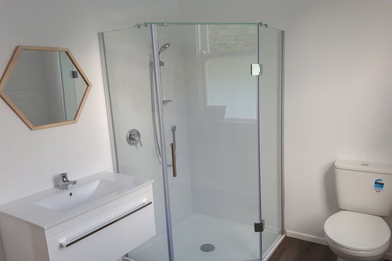 Photo of property in 9 Hector Street, Petone, Lower Hutt, 5012