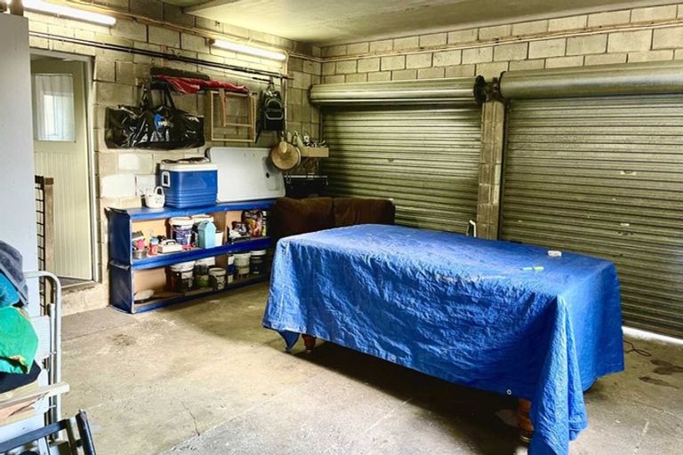 Photo of property in 5a Panakareao Street, Kaitaia, 0410