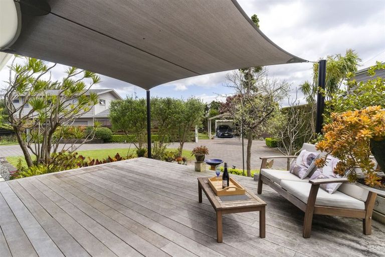 Photo of property in 108 Te Hono Street, Maungatapu, Tauranga, 3112