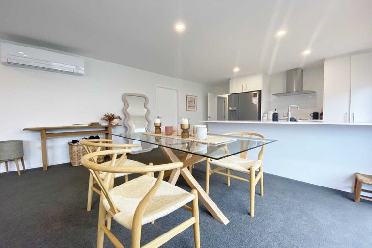 Photo of property in 29 Te Repo Drive, Halswell, Christchurch, 8025