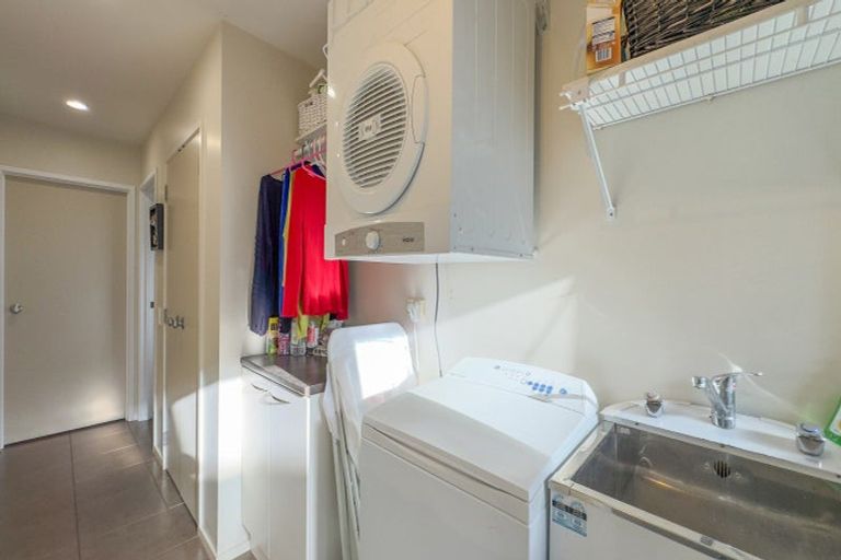 Photo of property in 211 The Booms Avenue, Thames, 3500