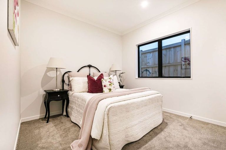 Photo of property in 20 Spark Road, Wainui, 0932