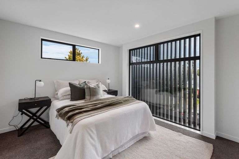 Photo of property in 119 Garlands Road, Hillsborough, Christchurch, 8022