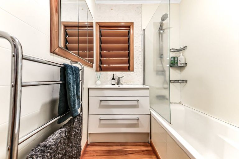 Photo of property in 23 Bruce Avenue, Glenview, Hamilton, 3206