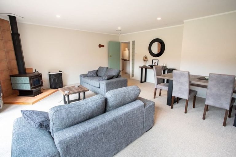 Photo of property in 322 Otaika Valley Road, Otaika, Whangarei, 0170