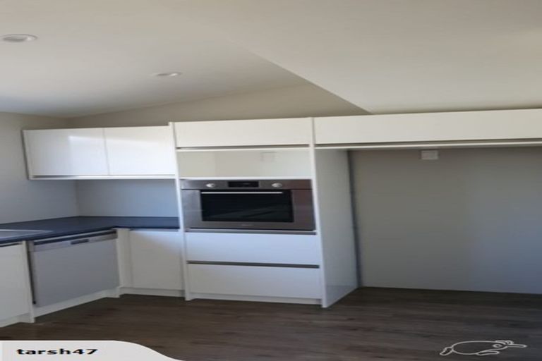 Photo of property in 16 Waimea Road, Waikanae Beach, Waikanae, 5036