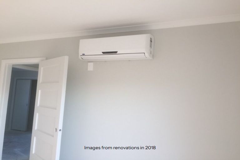 Photo of property in 3 Lincoln Street, Morrinsville, 3300