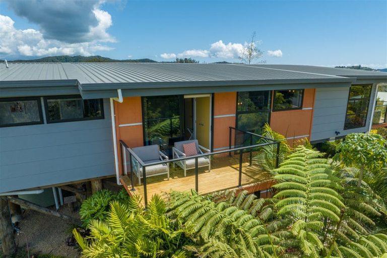 Photo of property in 33 Hihitahi Rise, Paihia, 0200