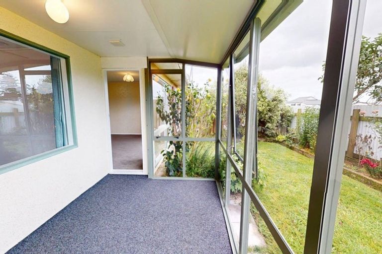 Photo of property in 5/38 Weraroa Road, Levin, 5510