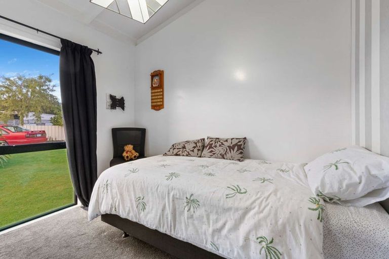 Photo of property in 27 Landscape Drive, Ngongotaha, Rotorua, 3010