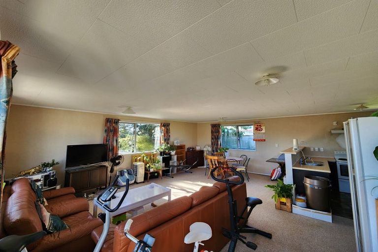 Photo of property in 332 Te Rahu Road, Te Awamutu, 3800