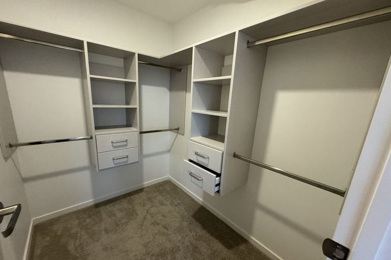 Photo of property in 12 Palm View Terrace, Gulf Harbour, Whangaparaoa, 0930