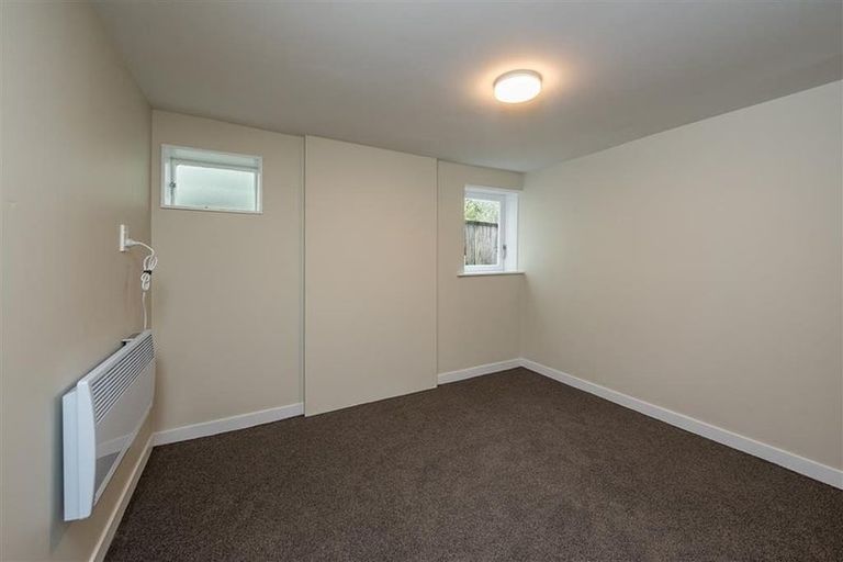 Photo of property in 16 Picton Avenue, Newtown, Wellington, 6021