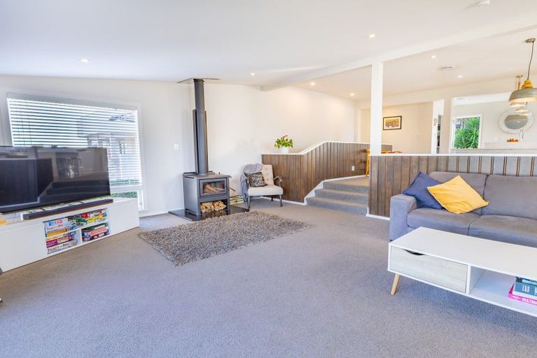 Photo of property in 91b Mansels Road, Greerton, Tauranga, 3112