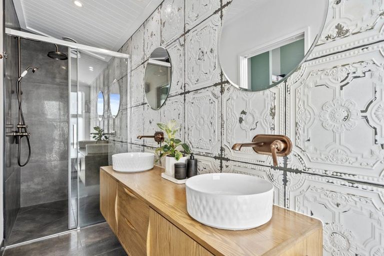 Photo of property in 42 Marine Corps Drive, Solway, Masterton, 5810