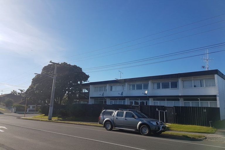 Photo of property in 3/66 Golf Road, Mount Maunganui, 3116