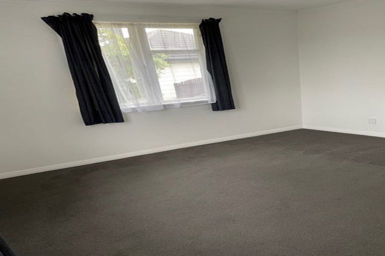 Photo of property in 112 Limbrick Street, Terrace End, Palmerston North, 4410