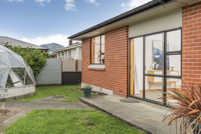 Photo of property in 44 Forth Street, Mosgiel, 9024
