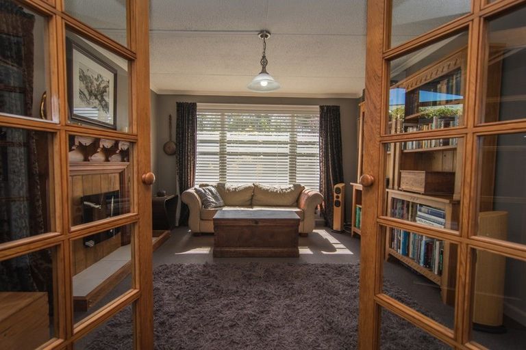 Photo of property in 100 Kent Street, Marchwiel, Timaru, 7910