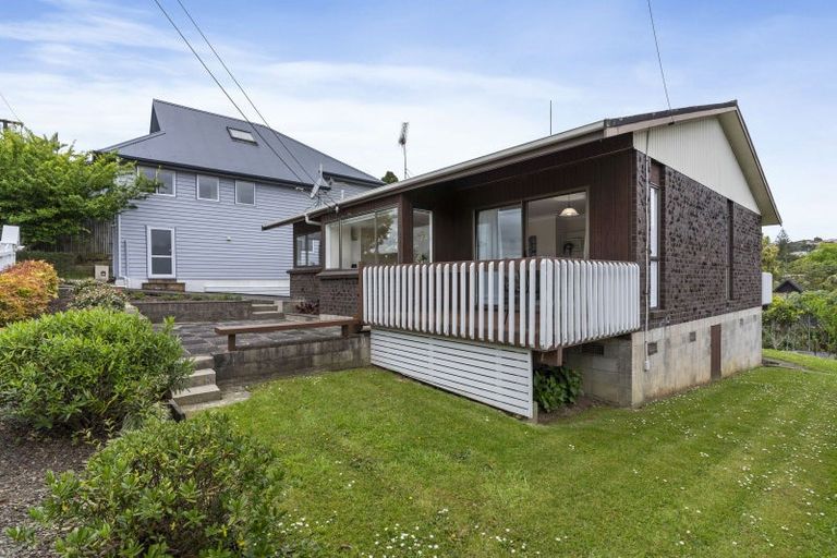 Photo of property in 83a Sale Street, Cockle Bay, Auckland, 2014