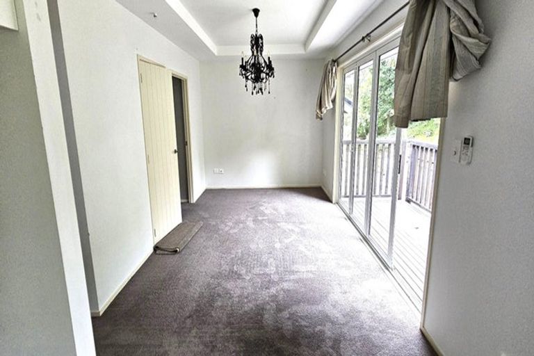 Photo of property in 303 Otumoetai Road, Otumoetai, Tauranga, 3110