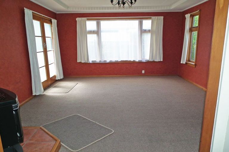 Photo of property in 62 Taward Street, Oamaru North, Oamaru, 9400