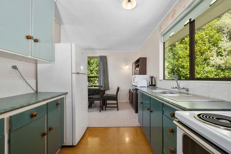 Photo of property in 67 Hauraki Terrace, Pukawa Bay, Turangi, 3381