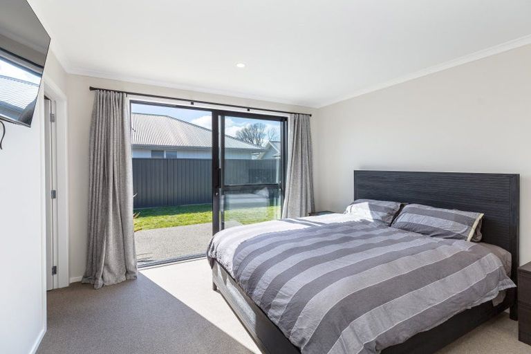 Photo of property in 9 Nathan Lane, Masterton, 5810