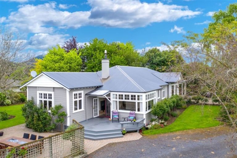 Photo of property in 62 Wingatui Road, Mosgiel, 9024