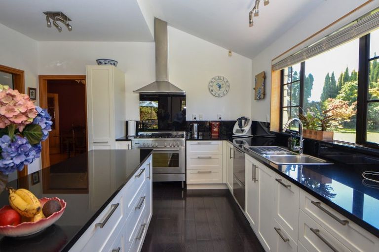 Photo of property in 26 Armstrong Avenue, Carterton, 5713