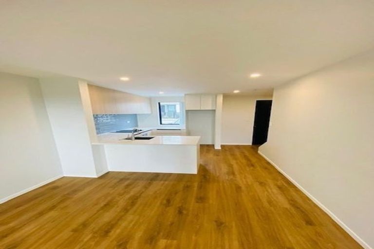 Photo of property in 13a Colin Chester Drive, Silverdale, 0932