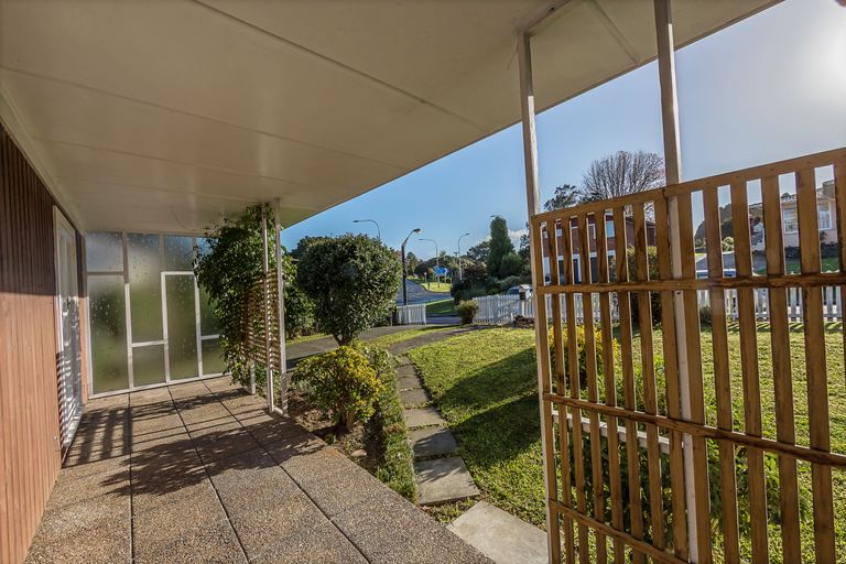 Photo of property in 3 Millstream Place, Warkworth, 0910