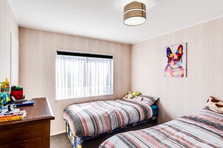 Photo of property in 25a Windsor Terrace, Taradale, Napier, 4112