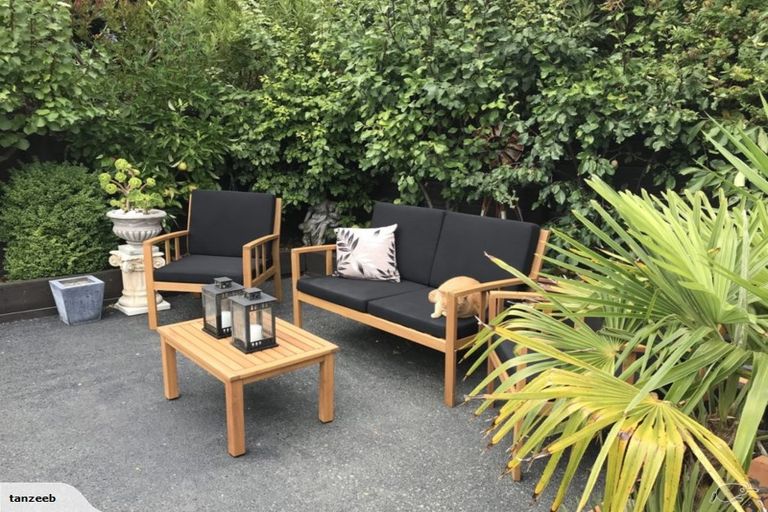 Photo of property in 59 Koromiko Crescent, Diamond Harbour, Lyttelton, 8971