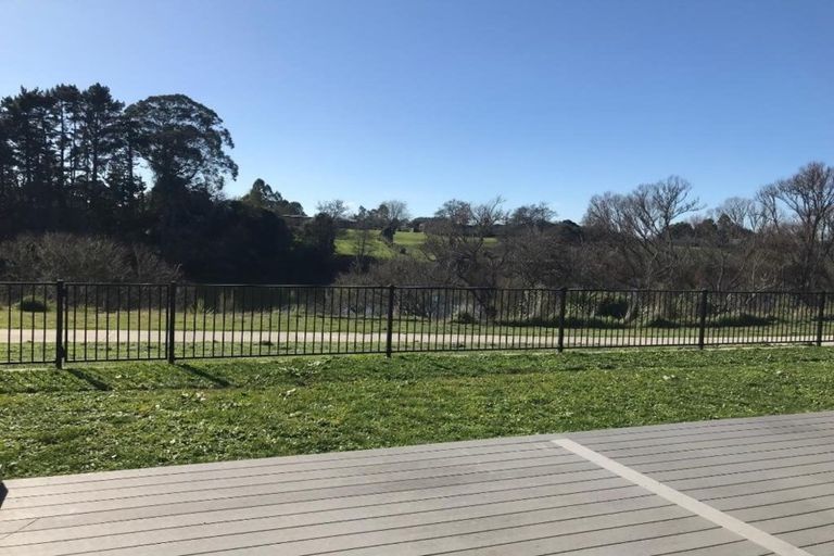 Photo of property in 5 Te Ika Way, Ngaruawahia, Hamilton, 3288