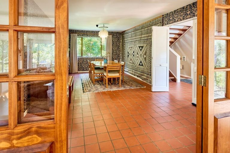 Photo of property in 18 Jeep Road, Raumati South, Paraparaumu, 5032