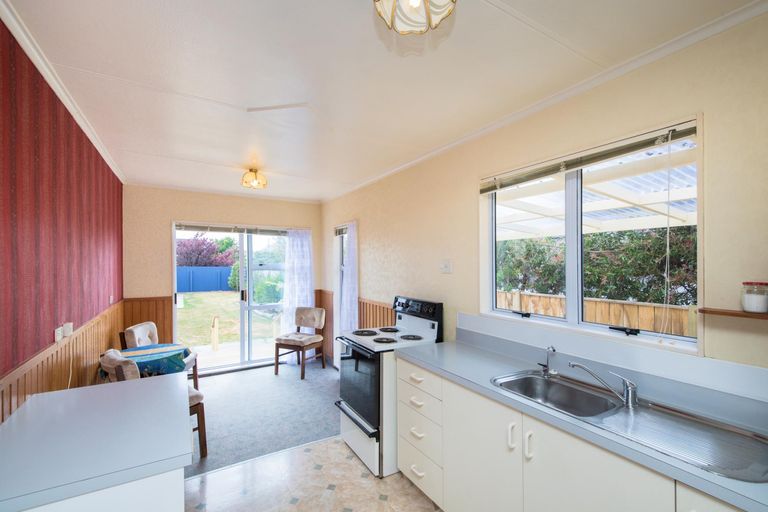 Photo of property in 7 Forth Terrace, Roslyn, Palmerston North, 4414