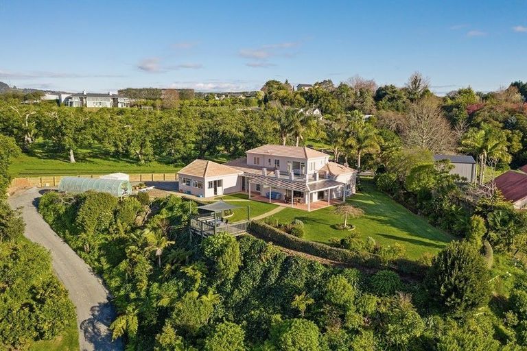 Photo of property in 56b Te Puna Road, Te Puna, Tauranga, 3174