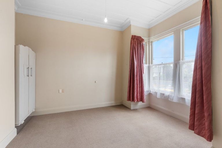 Photo of property in 59 Johnson Street, Milton, 9220