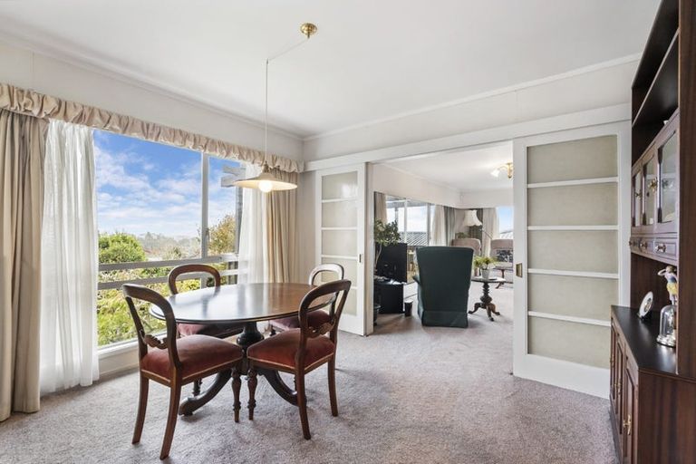 Photo of property in 2/371 East Coast Road, Mairangi Bay, Auckland, 0630