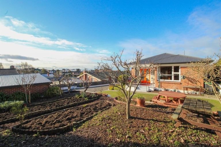 Photo of property in 10 Beverley Hill, Maori Hill, Timaru, 7910