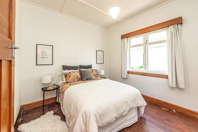 Photo of property in 32 Jones Street, Whanganui East, Whanganui, 4500